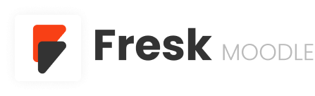 Demo Moodle